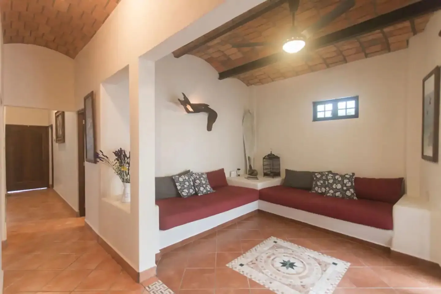 Casa Medusa — Sayulita — 11