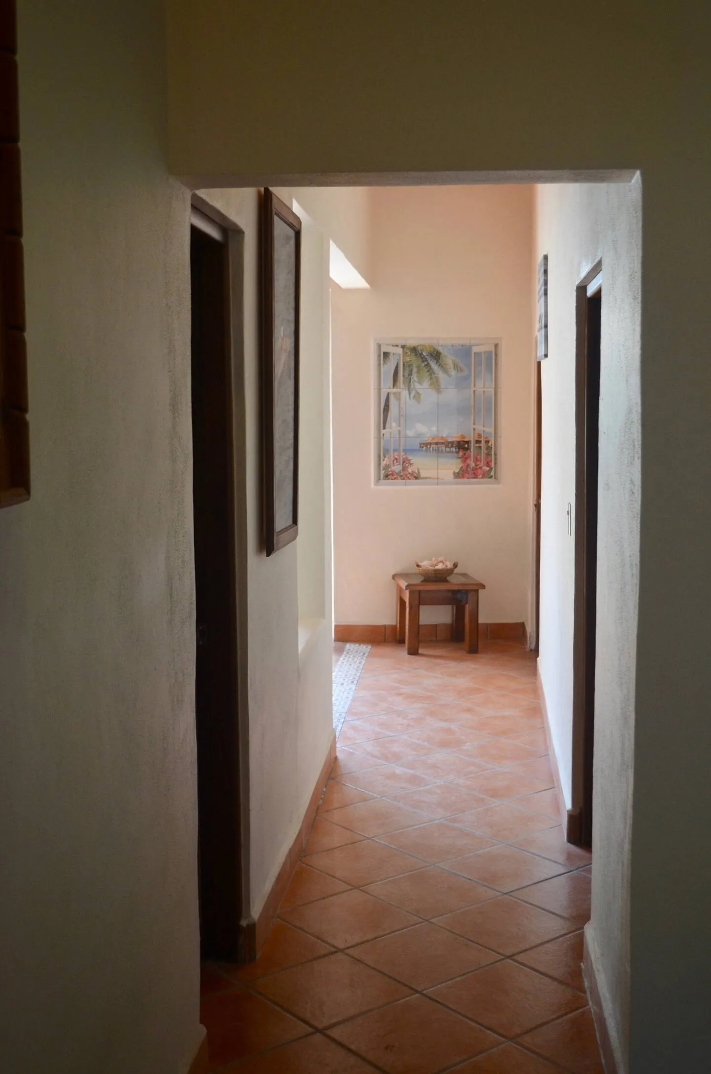 Casa Medusa — Sayulita — 3