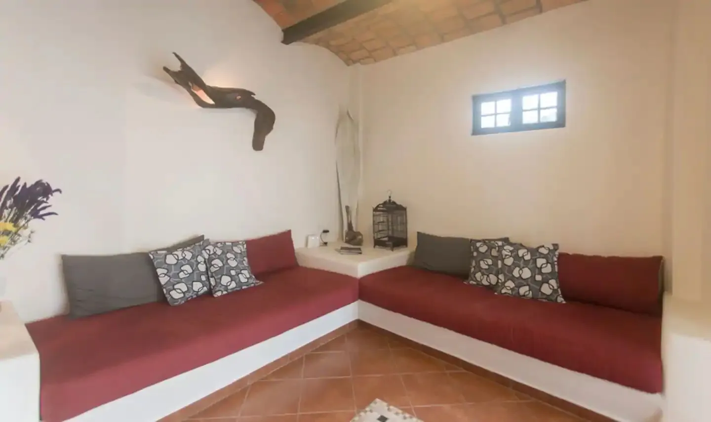 Casa Medusa — Sayulita — 15